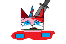 Dbi190i-d97d0e47-4efd-45c9-a95a-1ce42624f35e.png