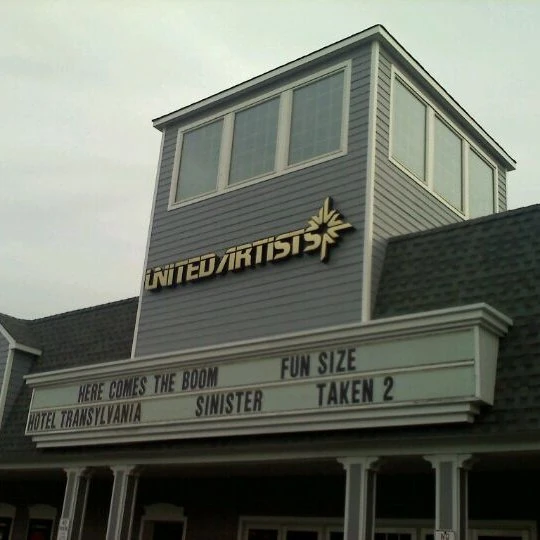 Toy Story 3 Alternate Ending Creepypasta Fanon Wiki Fandom