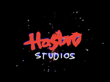 Hasbro