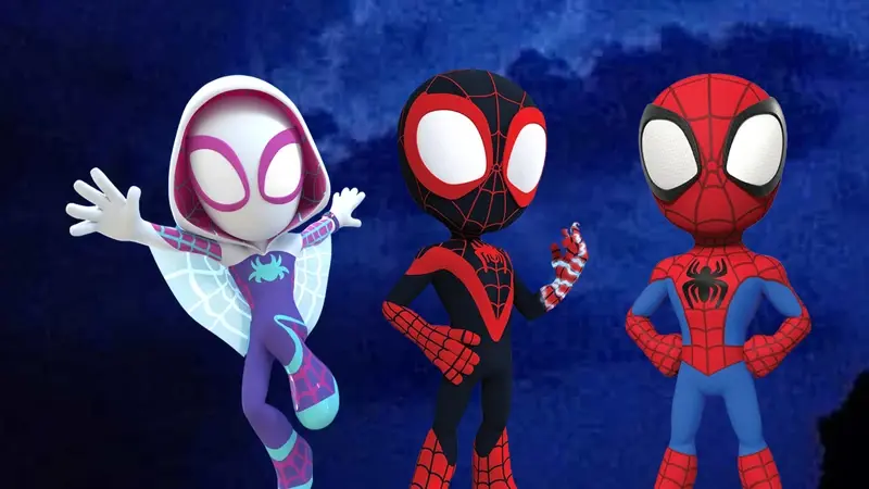 【稀少】REVISED JACK & BETTY Toddler Girls' Striped Heavyweight Puffer Jacket - Cat