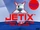 Lost JETIX Bumper:Disney XD Encounter 6