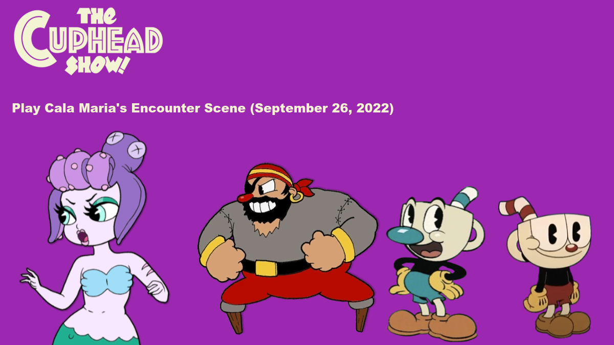 When Will The Cuphead Show Season 2 Be Released? Has It Been Cancelled or  Renewed? — New Magazin Research, by Newmagazinresearch