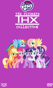 DVD cover 2