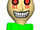 Baldi's Death/Null Gets Fired