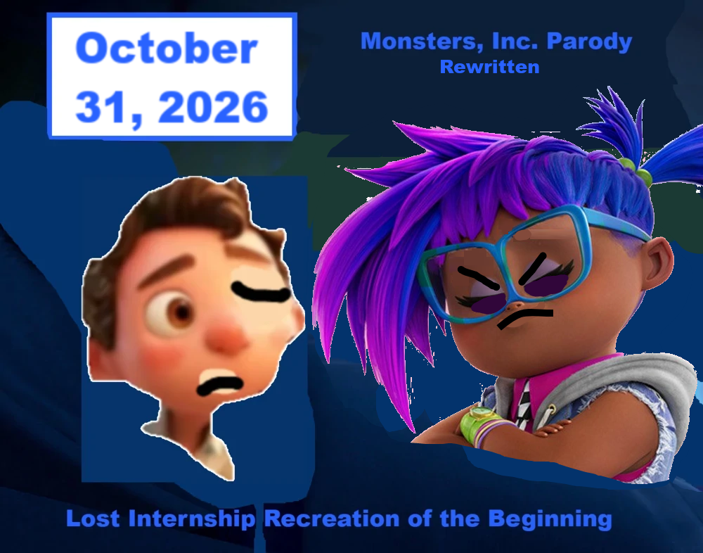 https://static.wikia.nocookie.net/creepypasta-fanon/images/9/93/Monsters%2C_Inc._Parody_Rewritten_DVD_Cover.png/revision/latest?cb=20220405031810