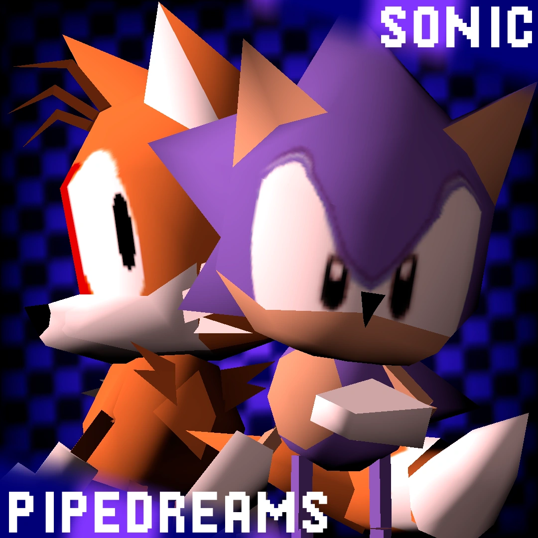 SONIC PIPEDREAMS Creepypasta Fanon Wiki Fandom sonic-pipedreams-creepypasta-fanon-wiki-fandom