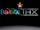 Lost THX Tex Trailer: The Banned Elemental Trailer