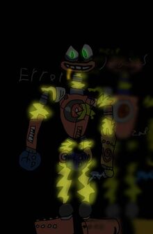 Zombie evil rare wubbox cringe warning by darkness0angel019 dbp7nkw-fullview.jpg