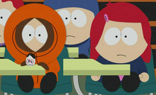 KenallyPair (1).png
