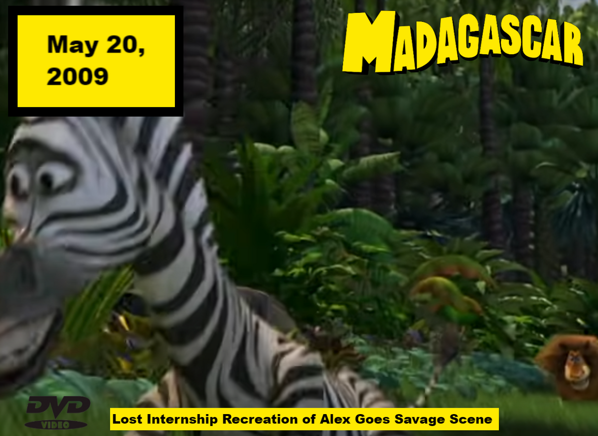 Pochette secrète – CS Events Madagascar