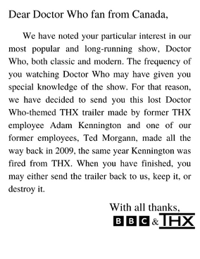 Doctor Who ドクターフー the shooting scripts DOCTOR WHO THE SHOOTING SCRIPTS : RUSSELL T DAVIES and