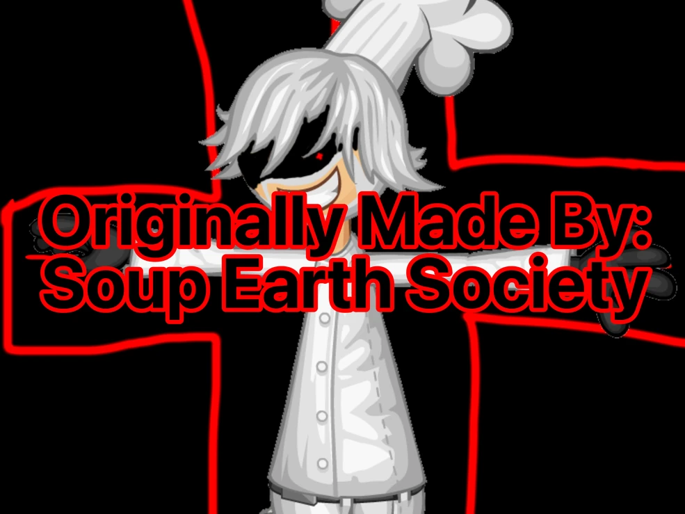 Number Lore: Final Hours | Creepypasta Fanon Wiki | Fandom