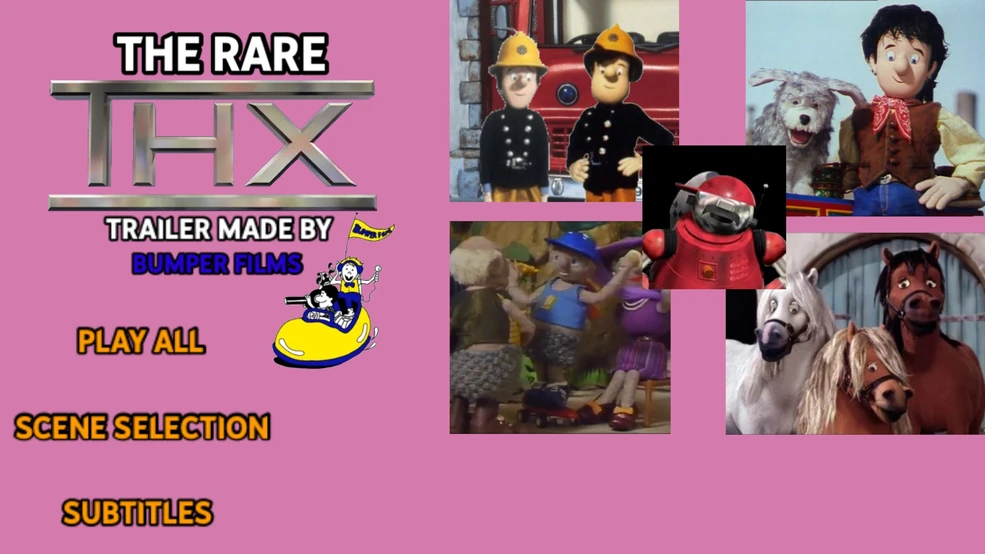 FANCYLAD VHSデッキ 8.2 未使用品 theories  polor FANCYLAD VHSデッキ 8.2 未使用品 theories polor