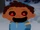 Little Einsteins: Demon Big Jet