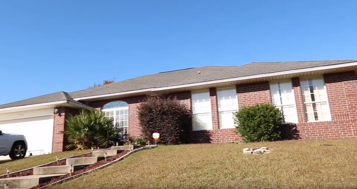 The Very first SML Video Creepypasta Fanon Wiki Fandom