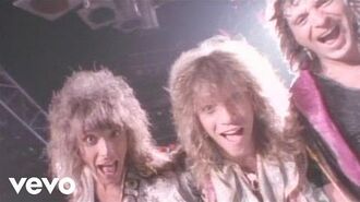 Bon_Jovi_-_You_Give_Love_A_Bad_Name_(Official_Music_Video)-0