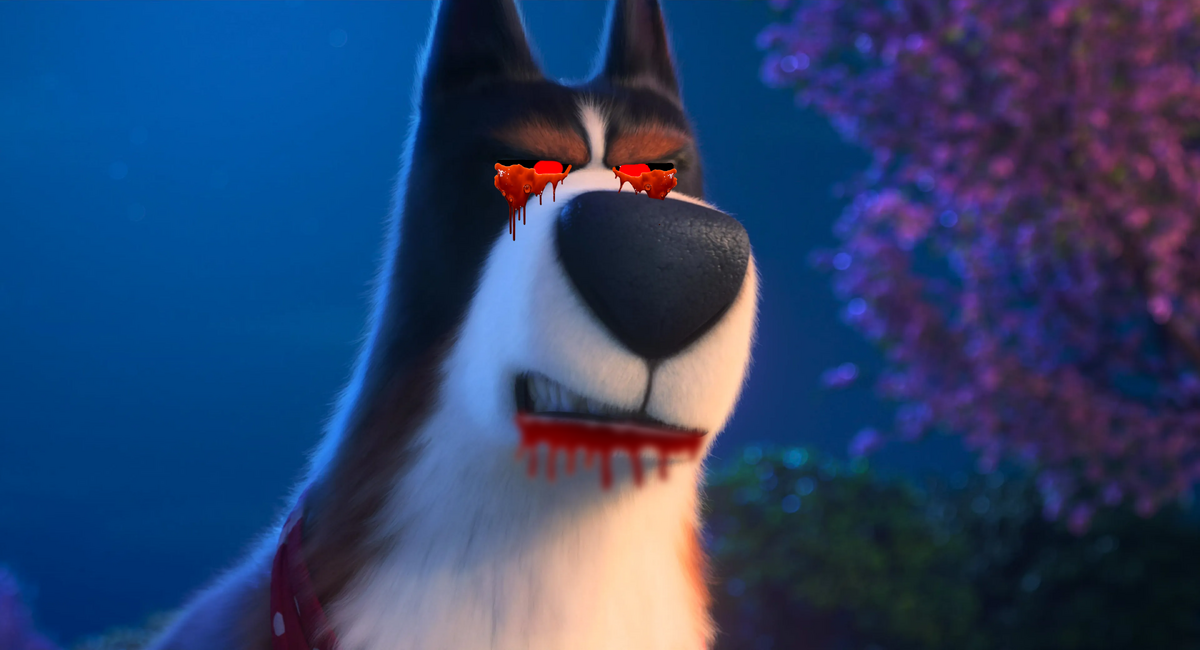 Secret life of pets 2 stream reddit on sale