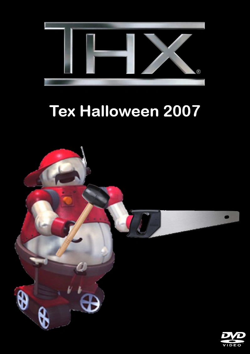 The Lost THX “Tex Trailer: Tex, Fluffy & Zeus. (The Banned Puppy Dog Pals  Trailer), Creepypasta Fanon Wiki
