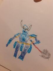 Image0
