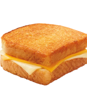 Scream Sandwich Creepypasta Files Wikia Fandom