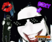 Jeffswaaag