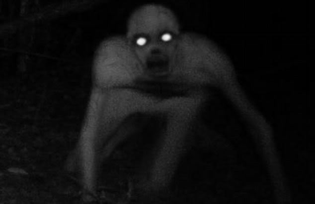 Danh sách Creepypasta – Wikipedia tiếng Việt