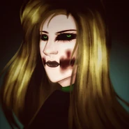 Midnight Jade.jpg (75 KB) Artist: Aloman_705