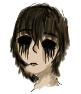 AlexMillerDoodle.jpg (77 KB) Art by Cayney