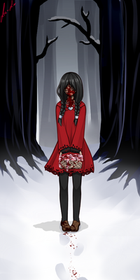 Sarah by Lea-Lu.png
