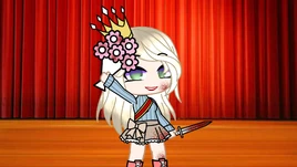 Untitled86 20210508171147