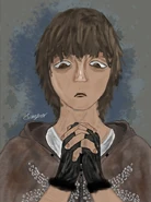 Alex M.-redesign.2024.jpg (147 KB) Art by Jasper