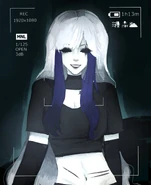 Dark Kelly Art.jpg (631 KB)