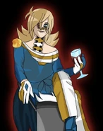 Early Actor Appearance.jpg (127 KB) Old Actor Artwork by Synott