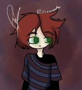 Adan the silent killer.jpg (177 KB) Art by lizziexxreaper