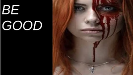 Screenshot 2020-05-18 at 12.01.14