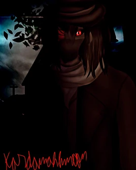 Disguise