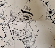 Nicolas Vain.jpg (269 KB)