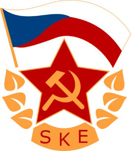 SKE