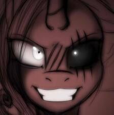 Lulu, Creepypasta Files Wikia