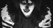 my evil ass big brother lol