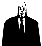 Moonface