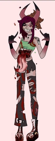 CherryBlood2