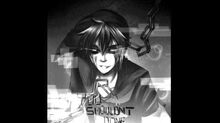 Ben_Drowned_Original_Voice