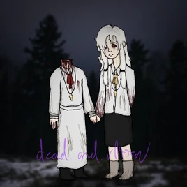 Martel Twins Updated