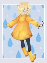 Milo The Electrocuted