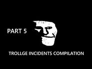 Trollge Compilation 5 Produced By Emzium.