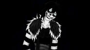 Laughing jack by xxshadowkisses91xx d5yfa02-fullview