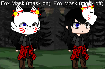 2021 05 24 0mn Kleki