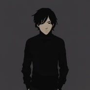 Bla.jpg (38 KB) Art by playgroundai