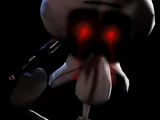 Squidward (Squidward's Suicide)